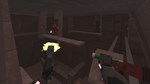 Tea For God  АВТОДОСТАВКА STEAM GIFT РОССИЯ - изображение № 2