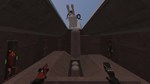 Tea For God  АВТОДОСТАВКА STEAM GIFT РОССИЯ - изображение № 6
