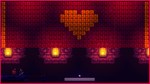 DungeonSmash  АВТОДОСТАВКА STEAM GIFT РОССИЯ - изображение № 2