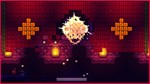 DungeonSmash  АВТОДОСТАВКА STEAM GIFT РОССИЯ - изображение № 3