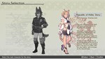 Cross Tails  АВТОДОСТАВКА STEAM GIFT РОССИЯ - изображение № 2