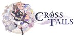 Cross Tails  АВТОДОСТАВКА STEAM GIFT РОССИЯ