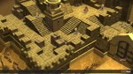 Cross Tails  АВТОДОСТАВКА STEAM GIFT РОССИЯ - изображение № 5
