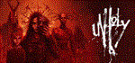 Unholy АВТОДОСТАВКА STEAM GIFT РОССИЯ