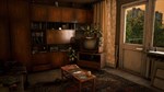 Unholy  АВТОДОСТАВКА STEAM GIFT РОССИЯ - изображение № 5