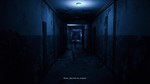 Unholy  АВТОДОСТАВКА STEAM GIFT РОССИЯ - изображение № 6