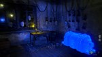 Unholy  АВТОДОСТАВКА STEAM GIFT РОССИЯ - изображение № 2
