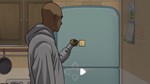 Frank and Drake - Full Game  АВТОДОСТАВКА STEAM GIFT - изображение № 7