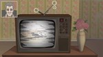 Frank and Drake - Full Game  АВТОДОСТАВКА STEAM GIFT - изображение № 2
