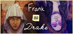 Frank and Drake - Full Game  АВТОДОСТАВКА STEAM GIFT
