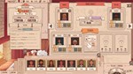 Lakeburg Legacies  АВТОДОСТАВКА STEAM GIFT РОССИЯ - изображение № 4