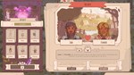 Lakeburg Legacies  АВТОДОСТАВКА STEAM GIFT РОССИЯ - изображение № 3