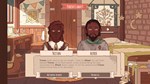 Lakeburg Legacies  АВТОДОСТАВКА STEAM GIFT РОССИЯ - изображение № 2