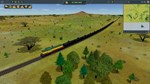 Train World  АВТОДОСТАВКА STEAM РОССИЯ - изображение № 4