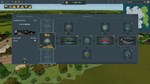 Train World  АВТОДОСТАВКА STEAM РОССИЯ - изображение № 2
