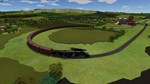Train World  АВТОДОСТАВКА STEAM РОССИЯ - изображение № 7