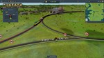 Train World  АВТОДОСТАВКА STEAM РОССИЯ - изображение № 3