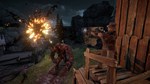 Private Property  АВТОДОСТАВКА STEAM GIFT РОССИЯ - изображение № 6
