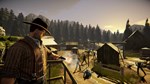 Private Property  АВТОДОСТАВКА STEAM GIFT РОССИЯ - изображение № 3