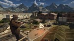 Private Property  АВТОДОСТАВКА STEAM GIFT РОССИЯ - изображение № 5