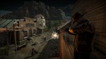 Private Property  АВТОДОСТАВКА STEAM GIFT РОССИЯ - изображение № 2