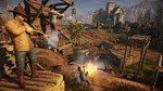 Private Property  АВТОДОСТАВКА STEAM GIFT РОССИЯ - изображение № 7