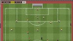 Tiny Football  АВТОДОСТАВКА STEAM GIFT РОССИЯ - изображение № 3