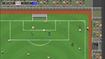 Tiny Football  АВТОДОСТАВКА STEAM GIFT РОССИЯ - изображение № 5