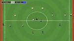 Tiny Football  АВТОДОСТАВКА STEAM GIFT РОССИЯ - изображение № 6