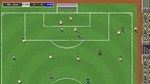 Tiny Football  АВТОДОСТАВКА STEAM GIFT РОССИЯ - изображение № 4