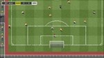 Tiny Football  АВТОДОСТАВКА STEAM GIFT РОССИЯ - изображение № 2