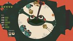 Froggy's Battle  АВТОДОСТАВКА STEAM GIFT РОССИЯ - изображение № 2