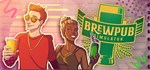 Brewpub Simulator  АВТОДОСТАВКА STEAM GIFT РОССИЯ