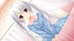 Sanoba Witch FHD Edition 魔女的夜宴  STEAM РОССИЯ - изображение № 2