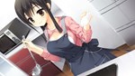 Sanoba Witch FHD Edition 魔女的夜宴  STEAM РОССИЯ - изображение № 4