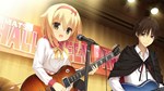 Sanoba Witch FHD Edition 魔女的夜宴  STEAM РОССИЯ - изображение № 3