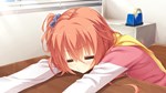 Sanoba Witch FHD Edition 魔女的夜宴  STEAM РОССИЯ - изображение № 6