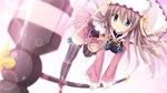 Sanoba Witch FHD Edition 魔女的夜宴  STEAM РОССИЯ - изображение № 5