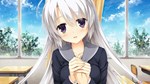 Sanoba Witch FHD Edition 魔女的夜宴  STEAM РОССИЯ - изображение № 7