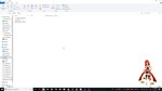 Desktop Mascot Engine  АВТОДОСТАВКА STEAM GIFT РОССИЯ - изображение № 6
