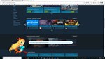 Desktop Mascot Engine  АВТОДОСТАВКА STEAM GIFT РОССИЯ - изображение № 7