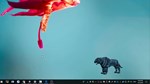 Desktop Mascot Engine  АВТОДОСТАВКА STEAM GIFT РОССИЯ - изображение № 3