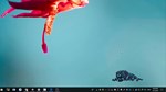 Desktop Mascot Engine  АВТОДОСТАВКА STEAM GIFT РОССИЯ - изображение № 2