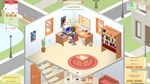 Drafting Tales  АВТОДОСТАВКА STEAM GIFT РОССИЯ - изображение № 5