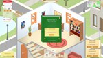 Drafting Tales  АВТОДОСТАВКА STEAM GIFT РОССИЯ - изображение № 4