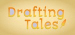 Drafting Tales  АВТОДОСТАВКА STEAM GIFT РОССИЯ