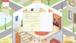 Drafting Tales  АВТОДОСТАВКА STEAM GIFT РОССИЯ - изображение № 2