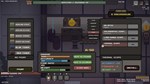 Last Group Out  АВТОДОСТАВКА STEAM GIFT РОССИЯ - изображение № 2