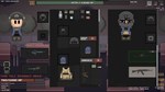 Last Group Out  АВТОДОСТАВКА STEAM GIFT РОССИЯ - изображение № 5