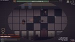 Last Group Out  АВТОДОСТАВКА STEAM GIFT РОССИЯ - изображение № 3